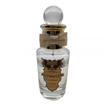 PENHALIGON'S (ペンハリガン) オードパルファム 30ml 残量50%-80% Artemisia