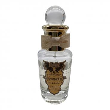 PENHALIGON'S (ペンハリガン) オードパルファム 30ml 残量50%-80