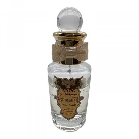 PENHALIGON'S (ペンハリガン) オードパルファム 30ml 残量50%-80