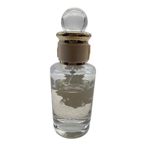 PENHALIGON'S (ペンハリガン) オードパルファム 30ml 残量50%-80% Artemisia