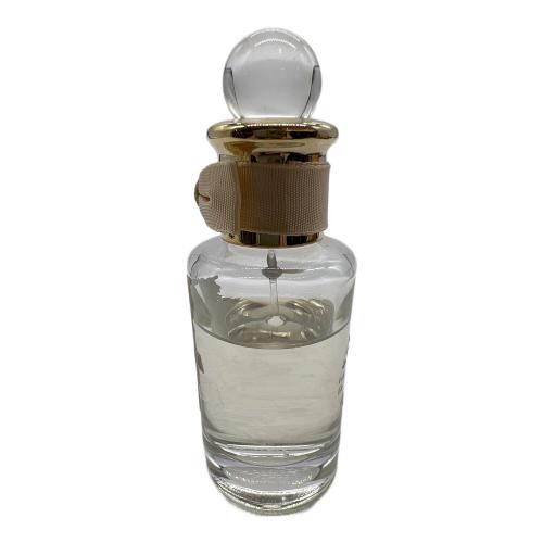 PENHALIGON'S (ペンハリガン) オードパルファム 30ml 残量50%-80% Artemisia