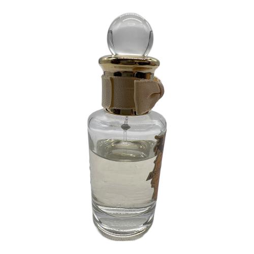 PENHALIGON'S (ペンハリガン) オードパルファム 30ml 残量50%-80% Artemisia