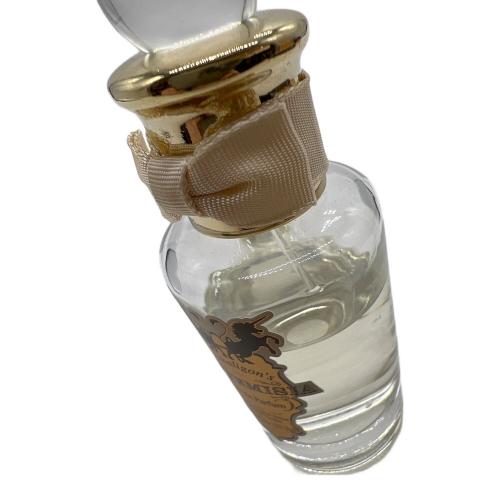 PENHALIGON'S (ペンハリガン) オードパルファム 30ml 残量50%-80% Artemisia