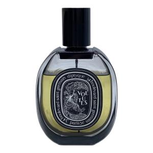 Diptyque (ディプティック) オードパルファム 75ml Volutes