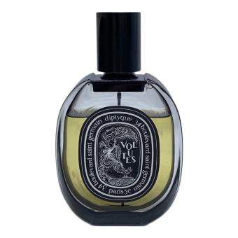 Diptyque (ディプティック) オードパルファム 75ml Volutes