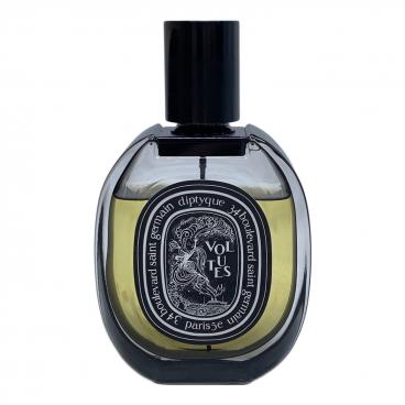 ブランド：Diptyque】商品一覧｜中古・リサイクルショップの公式通販
