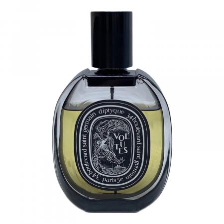 Diptyque (ディプティック) オードパルファム 75ml Volutes