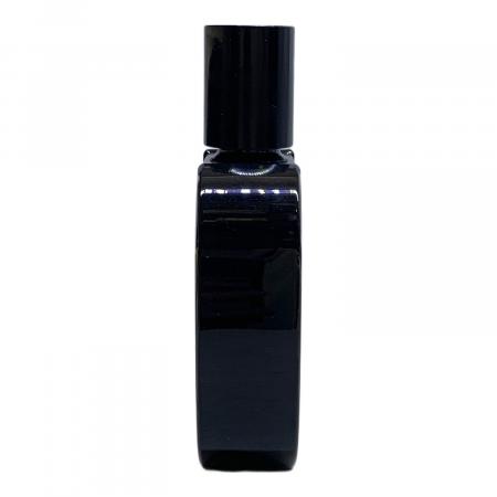 Diptyque (ディプティック) オードパルファム 75ml Volutes