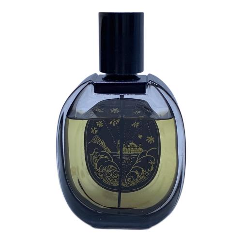 Diptyque (ディプティック) オードパルファム 75ml Volutes