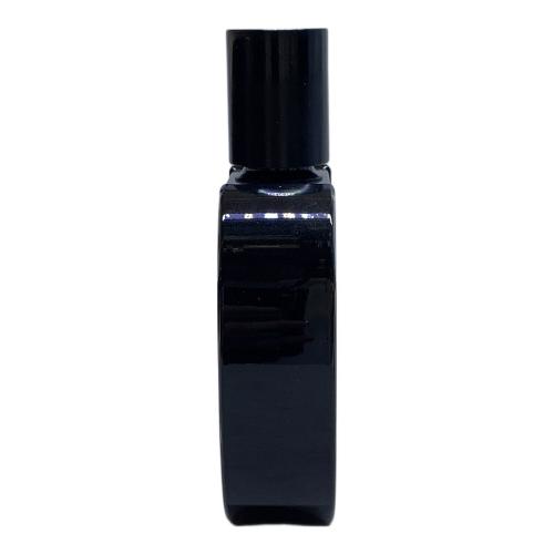Diptyque (ディプティック) オードパルファム 75ml Volutes