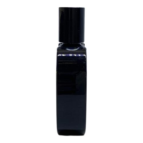 Diptyque (ディプティック) オードパルファム 75ml Volutes