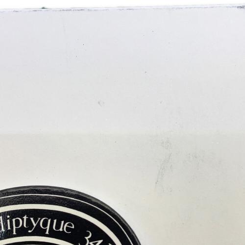 Diptyque (ディプティック) オードパルファム 75ml Volutes