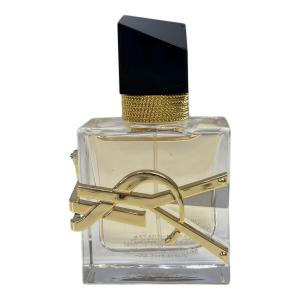 Yves Saint Laurent (イヴサンローラン) オードパルファム 箱付き 30ml リブレ