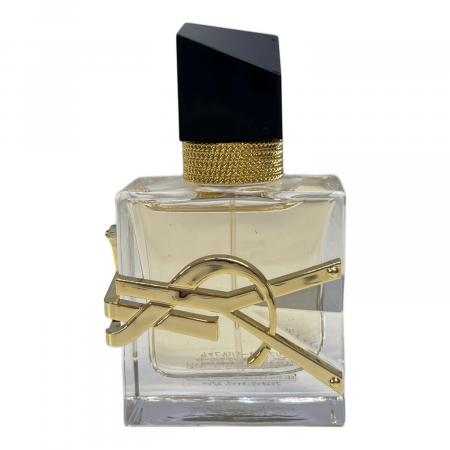 Yves Saint Laurent (イヴサンローラン) オードパルファム 箱付き 30ml