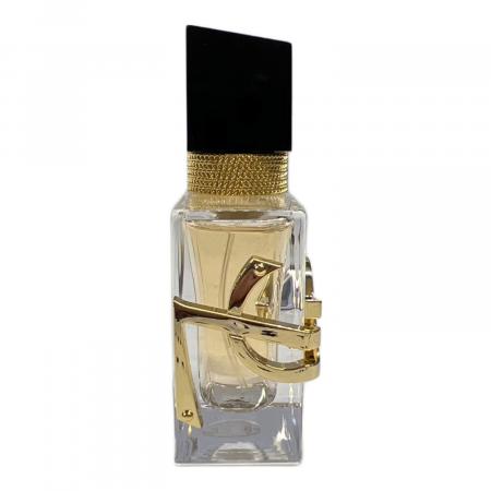 Yves Saint Laurent (イヴサンローラン) オードパルファム 箱付き 30ml