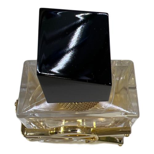 Yves Saint Laurent (イヴサンローラン) オードパルファム 箱付き 30ml リブレ