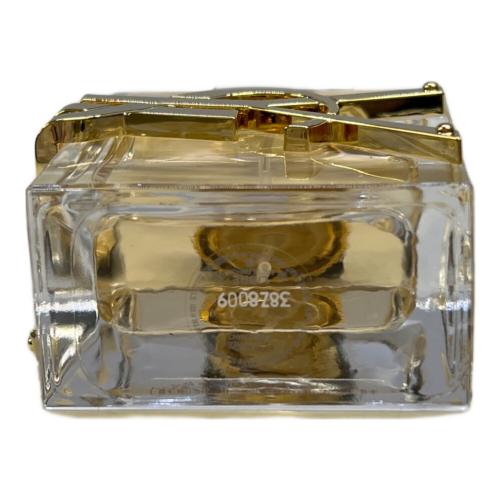Yves Saint Laurent (イヴサンローラン) オードパルファム 箱付き 30ml リブレ