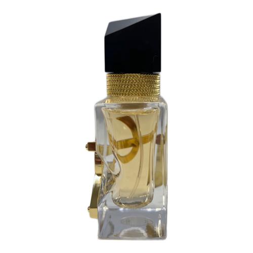 Yves Saint Laurent (イヴサンローラン) オードパルファム 箱付き 30ml リブレ