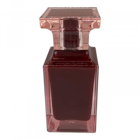 TOM FORD (トムフォード) オードパルファム ロストチェリー