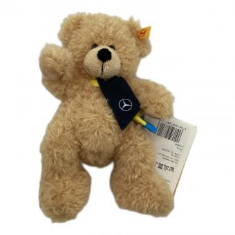 Steiff (シュタイフ) テディベア