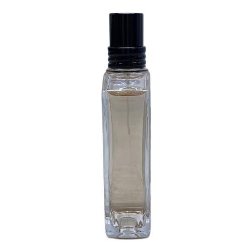 L'OCCITANE (ロクシタン) オードトワレ 50ml 残量80%-99% テブランサクラ