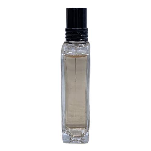 L'OCCITANE (ロクシタン) オードトワレ 50ml 残量80%-99% テブランサクラ