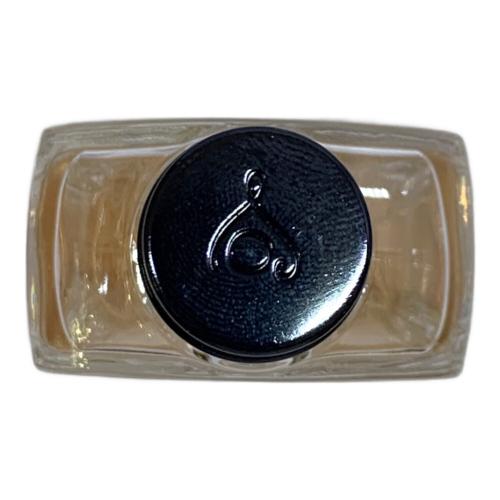 L'OCCITANE (ロクシタン) オードトワレ 50ml 残量80%-99% テブランサクラ