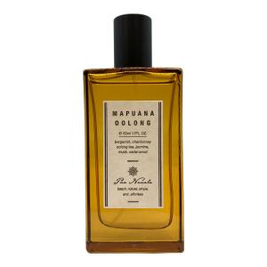 Pua Nanala（プア ナナラ）マプアナウーロン オードトワレ 50ml 残量80%-99%