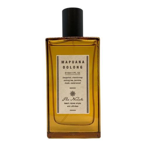 Pua Nanala（プア ナナラ）マプアナウーロン オードトワレ 50ml 残量80%-99%