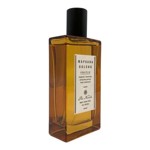 Pua Nanala（プア ナナラ）マプアナウーロン オードトワレ 50ml 残量80%-99%