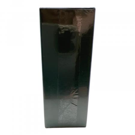 Narciso Rodriguez (ナルシソロドリゲス) オードトワレ 50ml ベチバー