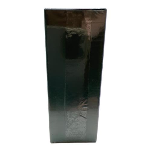 Narciso Rodriguez (ナルシソロドリゲス) オードトワレ 50ml ベチバー ムスク