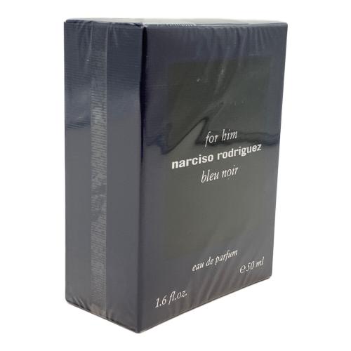 Narciso Rodriguez (ナルシソロドリゲス) for him blue noir(フォーヒム ブルーノワール) オードパルファム 50ml メンズ