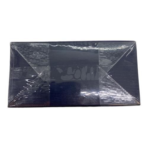 Narciso Rodriguez (ナルシソロドリゲス) for him blue noir(フォーヒム ブルーノワール) オードパルファム 50ml メンズ