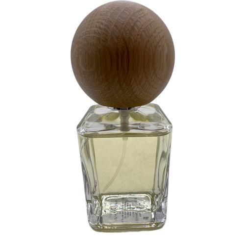 BAUM (バーム) オーデコロン 60ml 残量80%-99% ウッドランド ウインズ