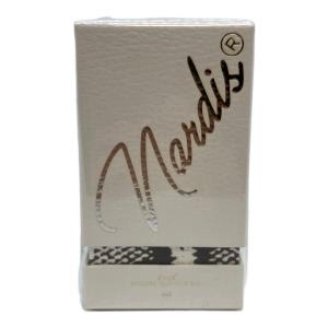 NARDIS（ナーディス） Nパフューム WHITE MOON（ホワイトムーン）30ml