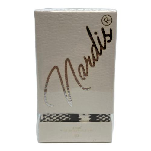 NARDIS（ナーディス） Nパフューム WHITE MOON（ホワイトムーン）30ml