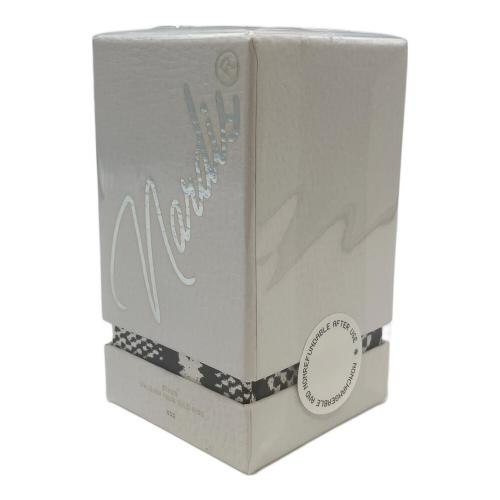 NARDIS（ナーディス） Nパフューム WHITE MOON（ホワイトムーン）30ml