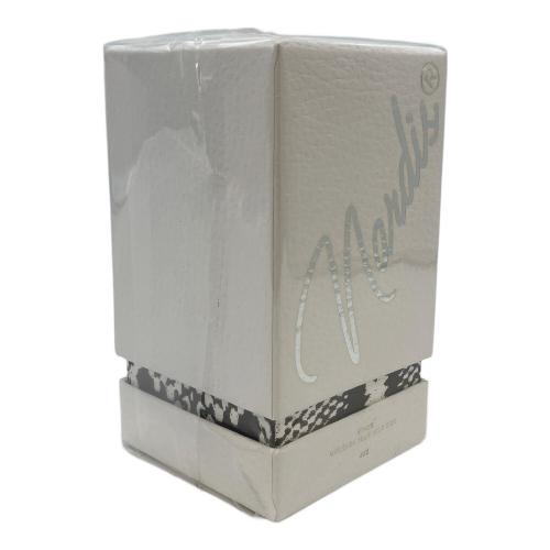 NARDIS（ナーディス） Nパフューム WHITE MOON（ホワイトムーン）30ml