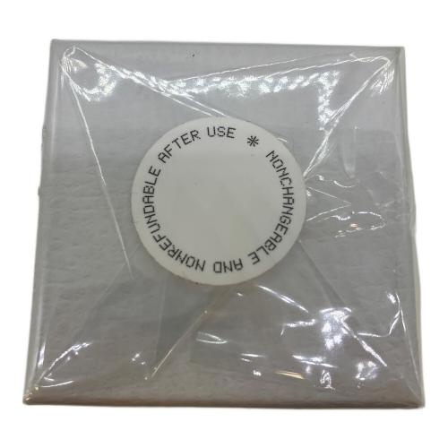 NARDIS（ナーディス） Nパフューム WHITE MOON（ホワイトムーン）30ml