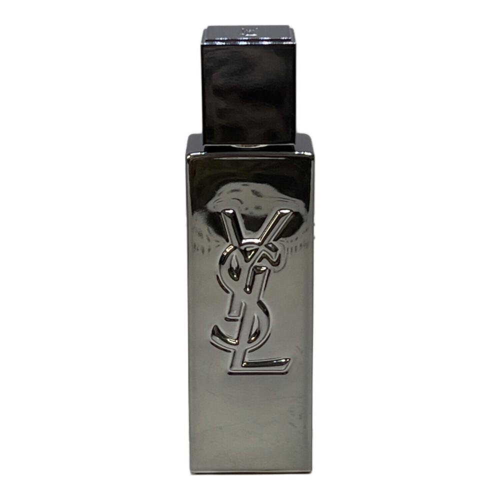 Yves Saint Laurent (イヴサンローラン) オードパルファム 40ml 残量80