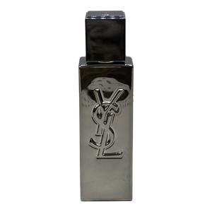 Yves Saint Laurent (イヴサンローラン) オードパルファム 40ml 残量80%-99% MYSLF ラプソリュ