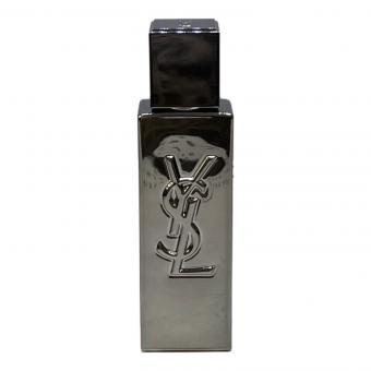 Yves Saint Laurent (イヴサンローラン) オードパルファム 40ml 残量80%-99% MYSLF ラプソリュ