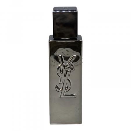 Yves Saint Laurent (イヴサンローラン) オードパルファム 40ml 残量80