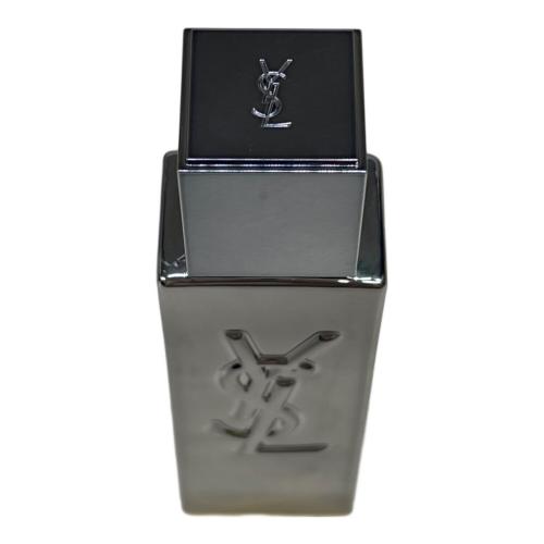 Yves Saint Laurent (イヴサンローラン) オードパルファム 40ml 残量80%-99% MYSLF ラプソリュ