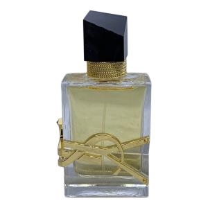 Yves Saint Laurent (イヴサンローラン) オードパルファム 50ml 残量80%-99% リブレ