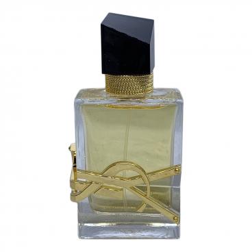 TOM FORD (トムフォード) テュベルーズ ニュ オードパルファム 50ml 残