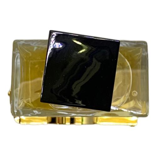 Yves Saint Laurent (イヴサンローラン) オードパルファム 50ml 残量80%-99% リブレ