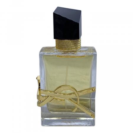 Yves Saint Laurent (イヴサンローラン) オードパルファム 50ml 残量80