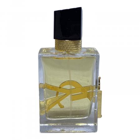 Yves Saint Laurent (イヴサンローラン) オードパルファム 50ml 残量80